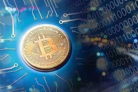 萨尔瓦多总统祝贺特朗普赢得美国大选